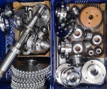 Engranjes varios.jpg